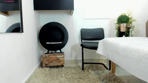      online show from 22, 2, 2025