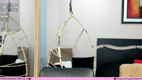      online show from 28, 2, 2025