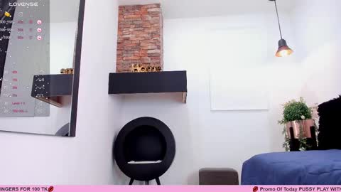      online show from 1, 3, 2025