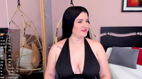      online show from 10, 10, 2025