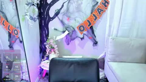      online show from 30, 10, 2025