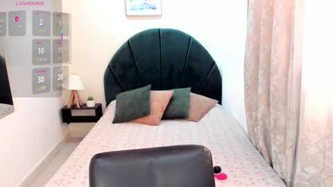 Snapshot of renataruiz_rr chatting on 17, 1, 2026 online show from 17, 1, 2026