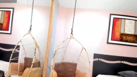 Snapshot of renataruiz_rr chatting on 13, 2, 2026 online show from 13, 2, 2026