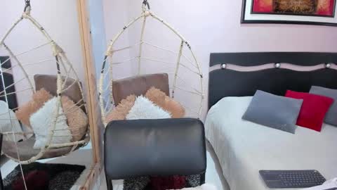 Snapshot of renataruiz_rr chatting on 18, 2, 2026 online show from 18, 2, 2026