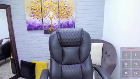 Snapshot of renataruiz_rr chatting on 20, 2, 2026 online show from 20, 2, 2026