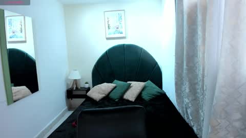 Snapshot of renataruiz_rr chatting on 23, 2, 2026 online show from 23, 2, 2026