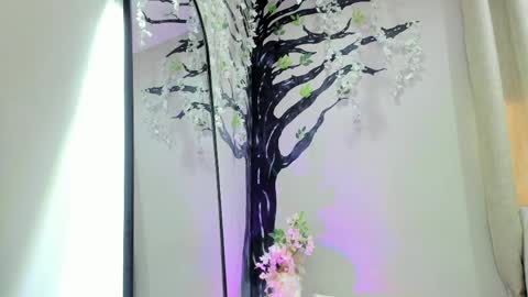      online show from 1, 4, 2026