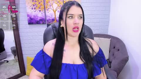      online show from 10, 4, 2026