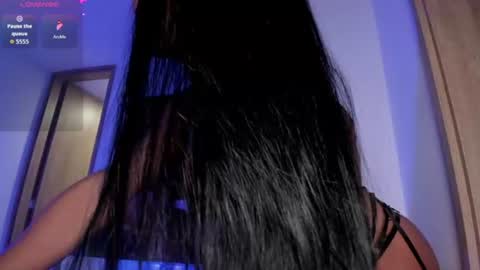 Snapshot of renatasantorino chatting on 26, 6, 2026 Renata. online show from 26, 6, 2026