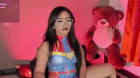 renatawilsom online show from 7, 3, 2026