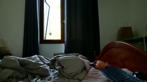 Snapshot of renattabigboobs chatting on 18, 9, 2025 Renatta online show from 18, 9, 2025