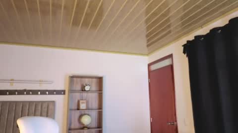 renaxi_smith online show from 1, 3, 2026