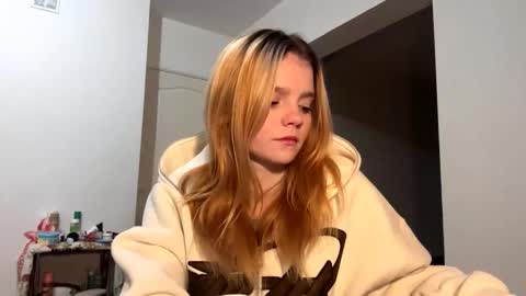 Tiffany online show from 11, 2, 2026