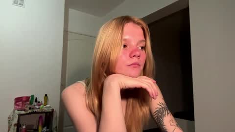 Tiffany online show from 16, 4, 2026