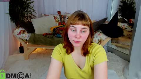 rene_shine online show from 25, 10, 2025