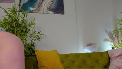 rene_shine online show from 15, 11, 2025