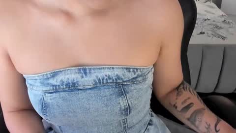 Renee Shelby online show from 6, 1, 2025