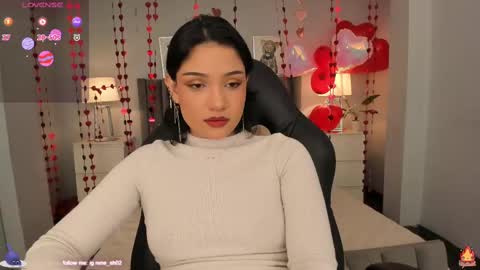 Renee Shelby online show from 13, 2, 2025