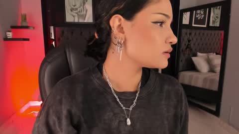 Renee Shelby online show from 14, 2, 2026