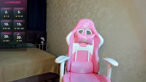 renee_turner online show from 7, 3, 2025