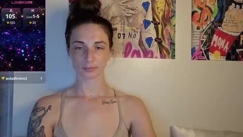 Snapshot of reneeluvs chatting on 30, 9, 2025 Reneeluvs online show from 30, 9, 2025