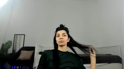 Rena online show from 3, 3, 2026