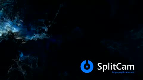 Rena online show from 15, 4, 2026