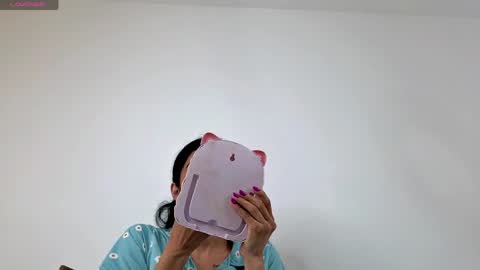 Rena online show from 26, 5, 2026