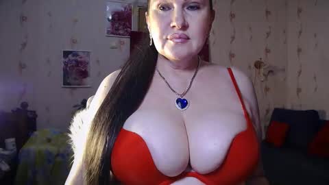 renelce online show from 19, 9, 2025