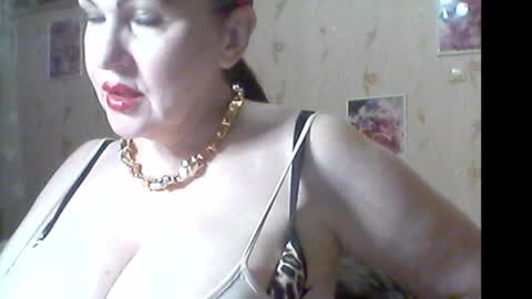 renelce online show from 13, 12, 2025