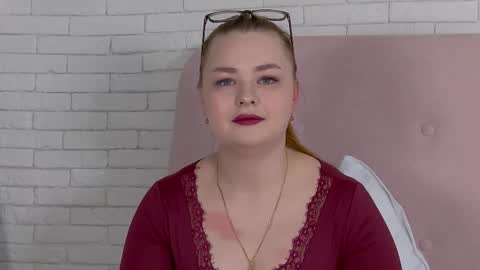 Rene online show from 14, 3, 2026