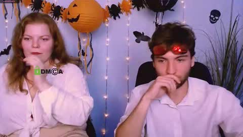 Sweet Renesmee online show from 29, 10, 2025