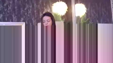 renesmesweet online show from 20, 2, 2026