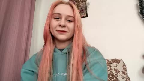 Lana online show from 26, 2, 2026