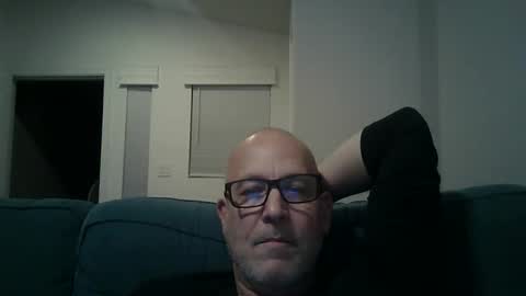 Renewaz online show from 11, 2, 2026