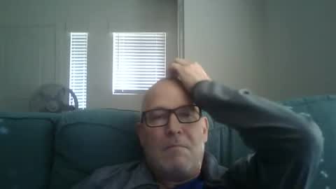 Renewaz online show from 18, 2, 2026