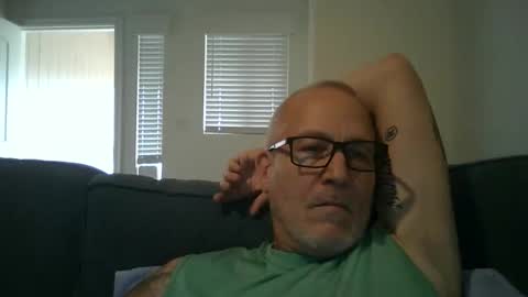 Renewaz online show from 6, 4, 2026