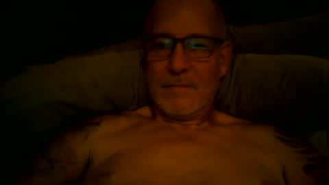Snapshot of renewaz chatting on 12, 6, 2026 Renewaz online show from 12, 6, 2026