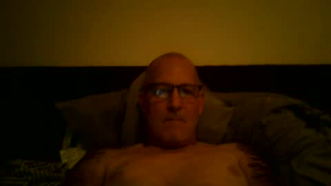 Snapshot of renewaz chatting on 22, 6, 2026 Renewaz online show from 22, 6, 2026