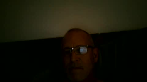 Snapshot of renewaz chatting on 1, 7, 2026 Renewaz online show from 1, 7, 2026