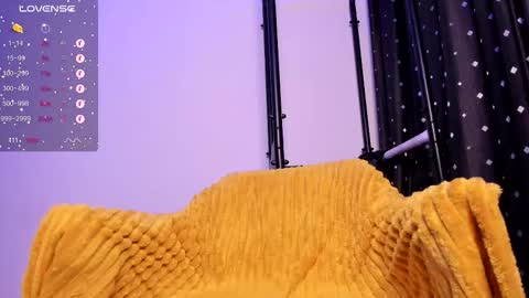 renhowardfit online show from 15, 10, 2025