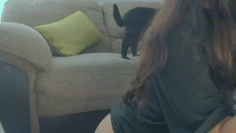 Snapshot of reni_tendress chatting on 30, 9, 2025 reni_tendress online show from 30, 9, 2025