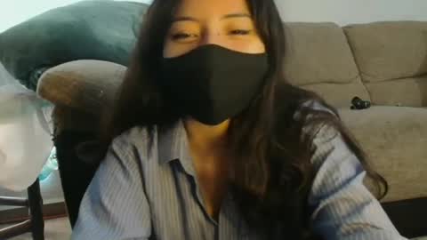 reni_tendress online show from 7, 10, 2025