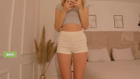 Rennatha online show from 22, 2, 2026