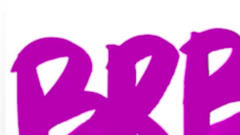  Renata  online show from 4, 12, 2024