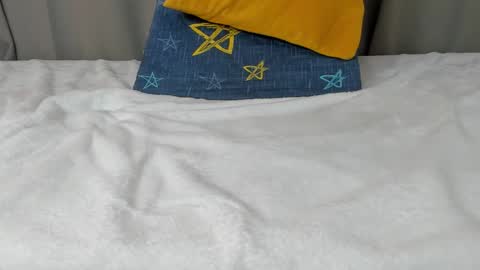  Renata  online show from 27, 12, 2024