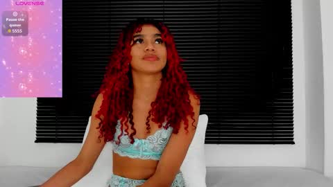  Renata  online show from 19, 10, 2025