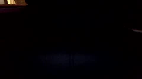 renne111 online show from 8, 3, 2025