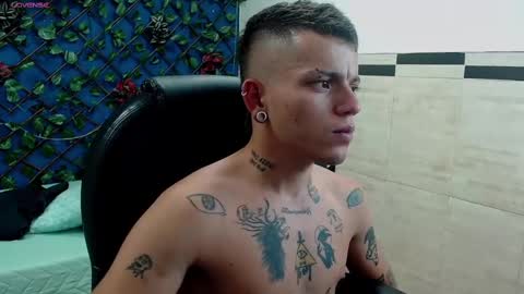 Snapshot of rennesanti chatting on 9, 2, 2025 R E N E online show from 9, 2, 2025