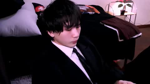 rennuts online show from 21, 11, 2025